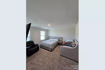 1221 Colgher Street, Charlotte, NC 28227 - Photo 31