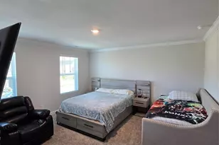 1221 Colgher St, Charlotte, NC 28227 - Photo 31