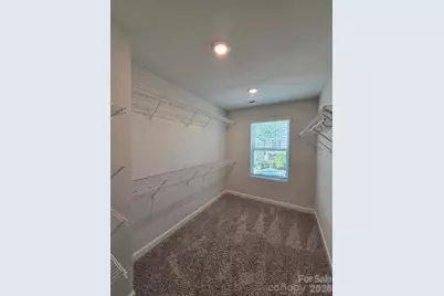 1221 Colgher Street, Charlotte, NC 28227 - Photo 29