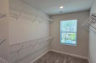 1221 Colgher St, Charlotte, NC 28227 - Photo 29