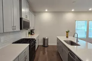 1221 Colgher St, Charlotte, NC 28227 - Photo 15