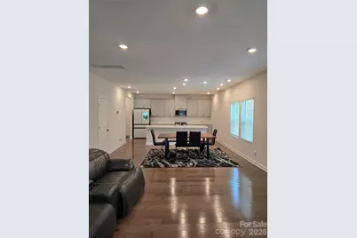 1221 Colgher Street, Charlotte, NC 28227 - Photo 9