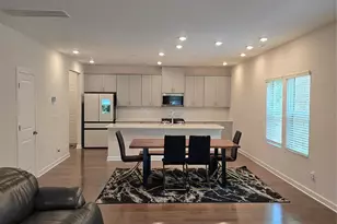 1221 Colgher St, Charlotte, NC 28227 - Photo 9