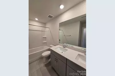 1221 Colgher Street, Charlotte, NC 28227 - Photo 37