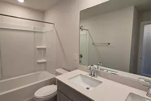 1221 Colgher St, Charlotte, NC 28227 - Photo 37