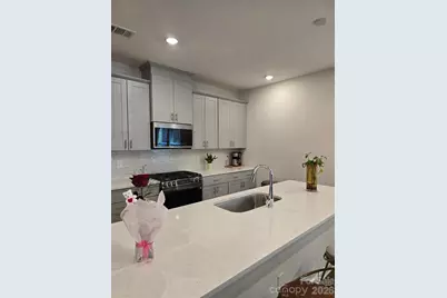 1221 Colgher Street, Charlotte, NC 28227 - Photo 13