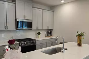 1221 Colgher St, Charlotte, NC 28227 - Photo 13