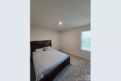 1221 Colgher Street, Charlotte, NC 28227 - Photo 41