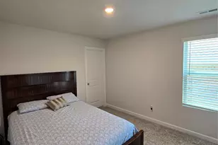1221 Colgher St, Charlotte, NC 28227 - Photo 41