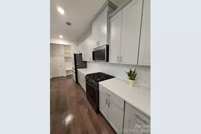 1221 Colgher Street, Charlotte, NC 28227 - Photo 17