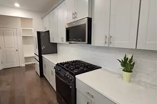 1221 Colgher St, Charlotte, NC 28227 - Photo 17