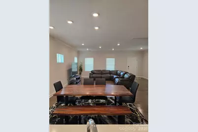 1221 Colgher Street, Charlotte, NC 28227 - Photo 13