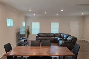 1221 Colgher St, Charlotte, NC 28227 - Photo 13
