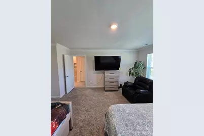 1221 Colgher Street, Charlotte, NC 28227 - Photo 29