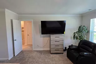 1221 Colgher St, Charlotte, NC 28227 - Photo 29