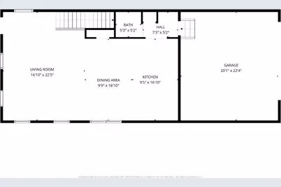 1221 Colgher Street, Charlotte, NC 28227 - Photo 45