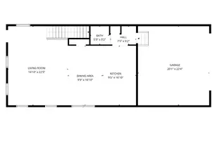 1221 Colgher St, Charlotte, NC 28227 - Photo 45