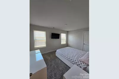 1221 Colgher Street, Charlotte, NC 28227 - Photo 39