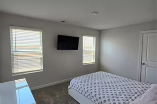 1221 Colgher St, Charlotte, NC 28227 - Photo 39
