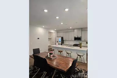 1221 Colgher Street, Charlotte, NC 28227 - Photo 11