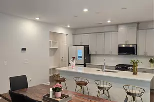 1221 Colgher St, Charlotte, NC 28227 - Photo 11