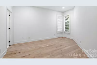5424 Amanda Lane, Belmont, NC 28012 - Photo 25