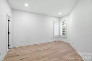 5424 Amanda Ln, Belmont, NC 28012 - Photo 25
