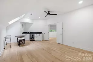 5424 Amanda Ln, Belmont, NC 28012 - Photo 33