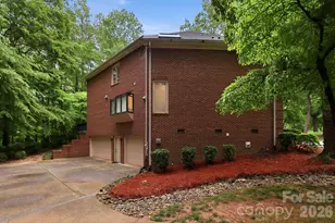 5424 Amanda Ln, Belmont, NC 28012 - Photo 41