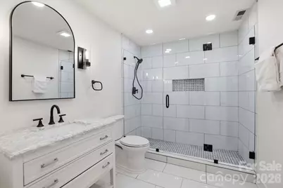 5424 Amanda Lane, Belmont, NC 28012 - Photo 35