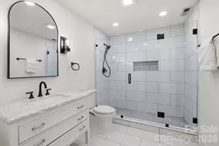 5424 Amanda Ln, Belmont, NC 28012 - Photo 35