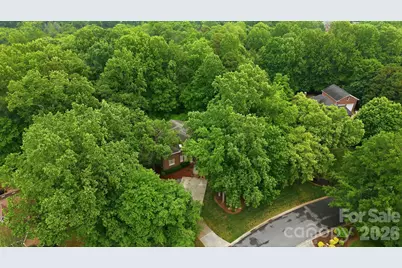 5424 Amanda Lane, Belmont, NC 28012 - Photo 43
