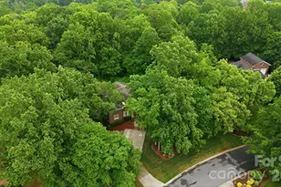 5424 Amanda Ln, Belmont, NC 28012 - Photo 43