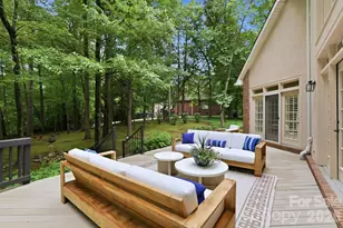 5424 Amanda Ln, Belmont, NC 28012 - Photo 37
