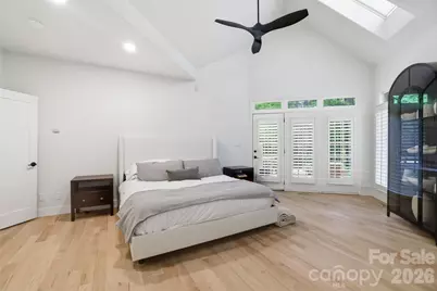 5424 Amanda Lane, Belmont, NC 28012 - Photo 17