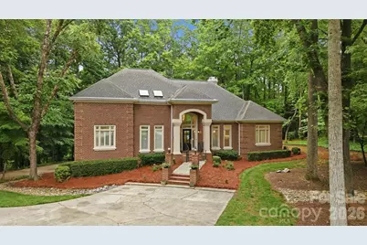 5424 Amanda Lane, Belmont, NC 28012 - Photo 1
