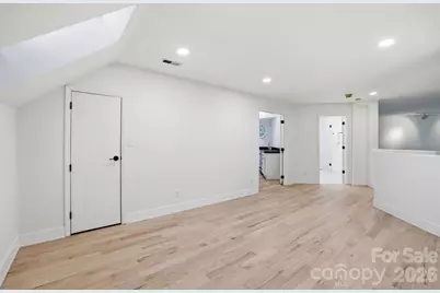 5424 Amanda Lane, Belmont, NC 28012 - Photo 31