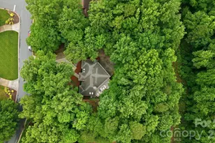 5424 Amanda Ln, Belmont, NC 28012 - Photo 45