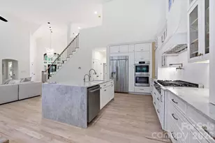5424 Amanda Ln, Belmont, NC 28012 - Photo 13