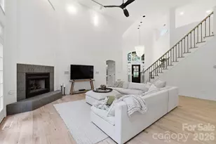 5424 Amanda Ln, Belmont, NC 28012 - Photo 7