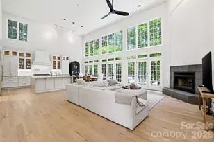 5424 Amanda Ln, Belmont, NC 28012 - Photo 5