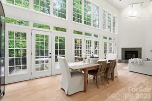5424 Amanda Ln, Belmont, NC 28012 - Photo 9