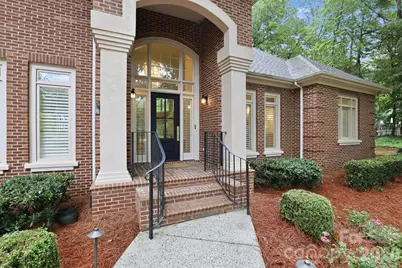 5424 Amanda Lane, Belmont, NC 28012 - Photo 47