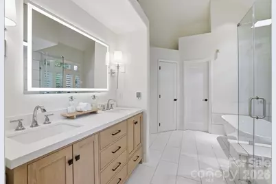 5424 Amanda Lane, Belmont, NC 28012 - Photo 19