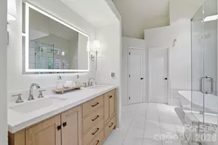 5424 Amanda Ln, Belmont, NC 28012 - Photo 19
