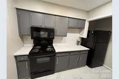 11040 Harrowfield Road, Charlotte, NC 28226 - Photo 3