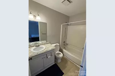 11040 Harrowfield Road, Charlotte, NC 28226 - Photo 11