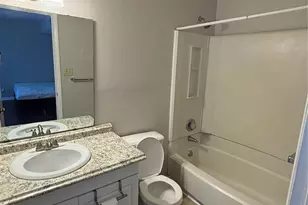 11040 Harrowfield Rd, Charlotte, NC 28226 - Photo 11