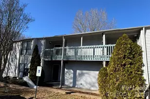 11040 Harrowfield Rd, Charlotte, NC 28226 - Photo 1