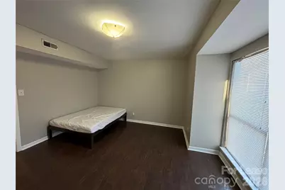 11040 Harrowfield Road, Charlotte, NC 28226 - Photo 9